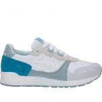 GEL-LYTE GEL-LYTE