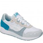 GEL-LYTE GEL-LYTE