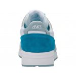 GEL-LYTE GEL-LYTE