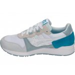 GEL-LYTE GEL-LYTE