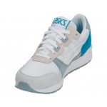 GEL-LYTE GEL-LYTE