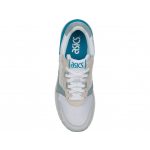 GEL-LYTE GEL-LYTE