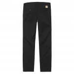 Sid Pant Sid Pant