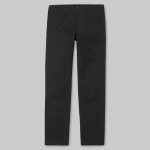 Sid Pant Sid Pant