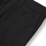 Sid Pant Sid Pant