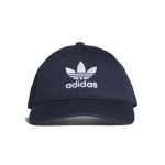 TREFOIL CAP TREFOIL CAP