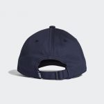 TREFOIL CAP TREFOIL CAP