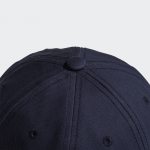 TREFOIL CAP TREFOIL CAP