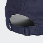 TREFOIL CAP TREFOIL CAP