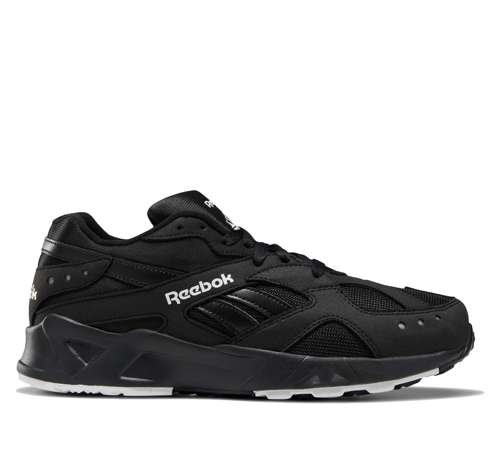 reebok 93