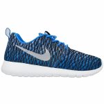 ROSHE ONE FLIGHT WEIGHT (GS) ROSHE ONE FLIGHT WEIGHT (GS)