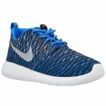 ROSHE ONE FLIGHT WEIGHT (GS) ROSHE ONE FLIGHT WEIGHT (GS)