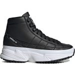 KIELLOR XTRA W KIELLOR XTRA W