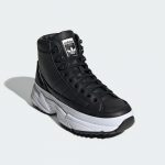 KIELLOR XTRA W KIELLOR XTRA W