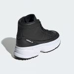 KIELLOR XTRA W KIELLOR XTRA W