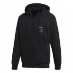 SPRT ICON FZH SPRT ICON FZH