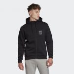 SPRT ICON FZH SPRT ICON FZH