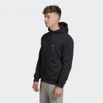 SPRT ICON FZH SPRT ICON FZH
