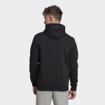 SPRT ICON FZH SPRT ICON FZH