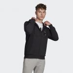 SPRT ICON FZH SPRT ICON FZH
