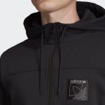 SPRT ICON FZH SPRT ICON FZH