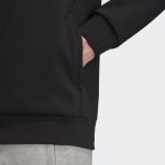 SPRT ICON FZH SPRT ICON FZH