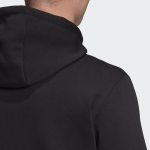 SPRT ICON FZH SPRT ICON FZH