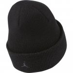 JORDAN CUFFED BEANIE REFLECT JORDAN CUFFED BEANIE REFLECT