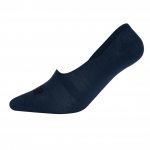 NO-SHOW SOCKS NO-SHOW SOCKS