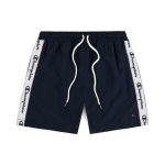 Beachshort Beachshort