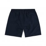 Beachshort Beachshort