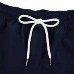 Beachshort Beachshort