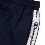 Beachshort Beachshort