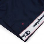 Beachshort Beachshort