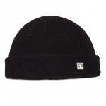 MICRO BEANIE