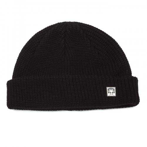 Obey MICRO BEANIE