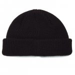 MICRO BEANIE