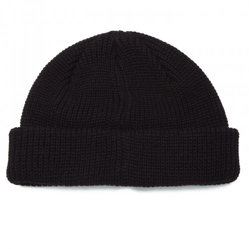 Obey MICRO BEANIE