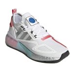 ZX 2K BOOST W ZX 2K BOOST W
