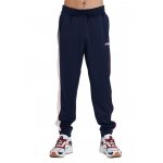 YURI Colour Block Track Pant YURI Colour Block Track Pant