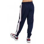 YURI Colour Block Track Pant YURI Colour Block Track Pant