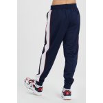 YURI Colour Block Track Pant YURI Colour Block Track Pant