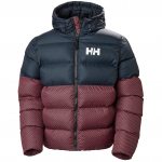 ACTIVE PUFFY JACKET ACTIVE PUFFY JACKET