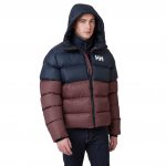 ACTIVE PUFFY JACKET ACTIVE PUFFY JACKET