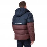 ACTIVE PUFFY JACKET ACTIVE PUFFY JACKET
