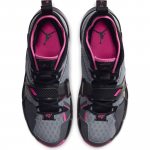 JORDAN WHY NOT ZER0.3 JORDAN WHY NOT ZER0.3