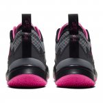 JORDAN WHY NOT ZER0.3 JORDAN WHY NOT ZER0.3
