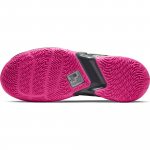 JORDAN WHY NOT ZER0.3 JORDAN WHY NOT ZER0.3