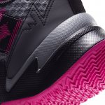JORDAN WHY NOT ZER0.3 JORDAN WHY NOT ZER0.3