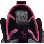 JORDAN WHY NOT ZER0.3 JORDAN WHY NOT ZER0.3